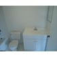 10765 SW 108 AV # 108, Miami, FL 33176 ID:7949287