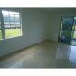 10765 SW 108 AV # 108, Miami, FL 33176 ID:7949288