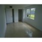 10765 SW 108 AV # 108, Miami, FL 33176 ID:7949290