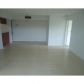 10765 SW 108 AV # 108, Miami, FL 33176 ID:7949291