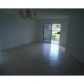 10765 SW 108 AV # 108, Miami, FL 33176 ID:7949292