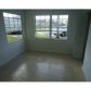 10765 SW 108 AV # 108, Miami, FL 33176 ID:7949293