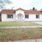 12531 SW 223 ST, Miami, FL 33170 ID:7949425