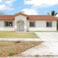 12531 SW 223 ST, Miami, FL 33170 ID:7949426