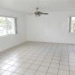 12531 SW 223 ST, Miami, FL 33170 ID:7949427