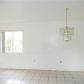 12531 SW 223 ST, Miami, FL 33170 ID:7949428