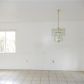 12531 SW 223 ST, Miami, FL 33170 ID:7949429