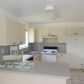 12531 SW 223 ST, Miami, FL 33170 ID:7949431