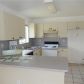 12531 SW 223 ST, Miami, FL 33170 ID:7949432