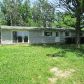 8459 N Jenner Dr, Ellettsville, IN 47429 ID:8958205