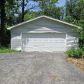 8459 N Jenner Dr, Ellettsville, IN 47429 ID:8958208