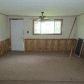 8459 N Jenner Dr, Ellettsville, IN 47429 ID:8958209