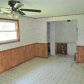 8459 N Jenner Dr, Ellettsville, IN 47429 ID:8958211