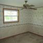 8459 N Jenner Dr, Ellettsville, IN 47429 ID:8958212