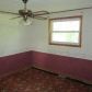 8459 N Jenner Dr, Ellettsville, IN 47429 ID:8958213