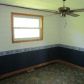 8459 N Jenner Dr, Ellettsville, IN 47429 ID:8958214