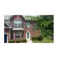 8678 Goswell Drive, Jonesboro, GA 30238 ID:9046771