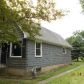 1114 N Court Street, Rockford, IL 61103 ID:9078477