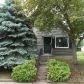 1114 N Court Street, Rockford, IL 61103 ID:9078478