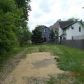 1114 N Court Street, Rockford, IL 61103 ID:9078479