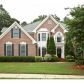 2030 Park Glenn, Alpharetta, GA 30005 ID:8554633