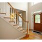 2030 Park Glenn, Alpharetta, GA 30005 ID:8554634