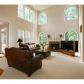 2030 Park Glenn, Alpharetta, GA 30005 ID:8554636