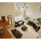 2030 Park Glenn, Alpharetta, GA 30005 ID:8554637