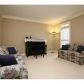 2030 Park Glenn, Alpharetta, GA 30005 ID:8554638