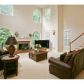 2030 Park Glenn, Alpharetta, GA 30005 ID:8554640