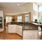 2030 Park Glenn, Alpharetta, GA 30005 ID:8554641