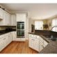 2030 Park Glenn, Alpharetta, GA 30005 ID:8554642