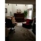 Unit 15 - 15 Forrest Place, Atlanta, GA 30328 ID:8576448