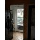 Unit 15 - 15 Forrest Place, Atlanta, GA 30328 ID:8576450