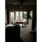 Unit 15 - 15 Forrest Place, Atlanta, GA 30328 ID:8576452