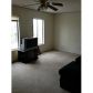 Unit 15 - 15 Forrest Place, Atlanta, GA 30328 ID:8576455