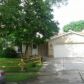 1900 Fieldcrest Lan, Waukesha, WI 53186 ID:8982254