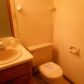 1900 Fieldcrest Lan, Waukesha, WI 53186 ID:8982256