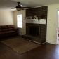 2550 Falcon Ridge Drive, Grayson, GA 30017 ID:8999475