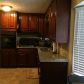 2550 Falcon Ridge Drive, Grayson, GA 30017 ID:8999481