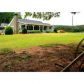 6690 Green Acres Drive, Douglasville, GA 30135 ID:8485187