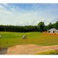 6690 Green Acres Drive, Douglasville, GA 30135 ID:8485188