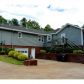 6690 Green Acres Drive, Douglasville, GA 30135 ID:8485189