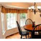 6690 Green Acres Drive, Douglasville, GA 30135 ID:8485190