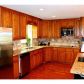 6690 Green Acres Drive, Douglasville, GA 30135 ID:8485193