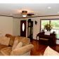 6690 Green Acres Drive, Douglasville, GA 30135 ID:8485195