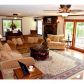 6690 Green Acres Drive, Douglasville, GA 30135 ID:8485196