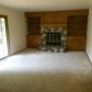 1900 Fieldcrest Lan, Waukesha, WI 53186 ID:8982260