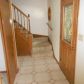 1900 Fieldcrest Lan, Waukesha, WI 53186 ID:8982261