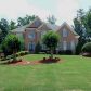 1037 Shady Spring Way, Lawrenceville, GA 30045 ID:9017241